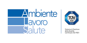 logo-ambiente
