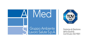 logo-med