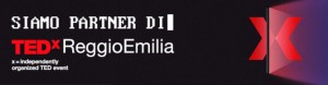 partner-tedx-reggio-emilia