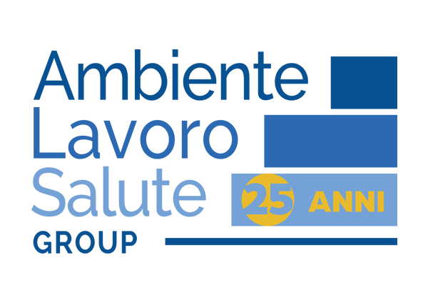 Ambiente Lavoro Salute
