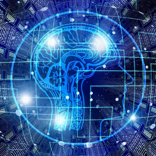 Corso AI ACT e uso consapevole dell'Intelligenza Artificiale - E-Learning Lingua Italiano e Inglese