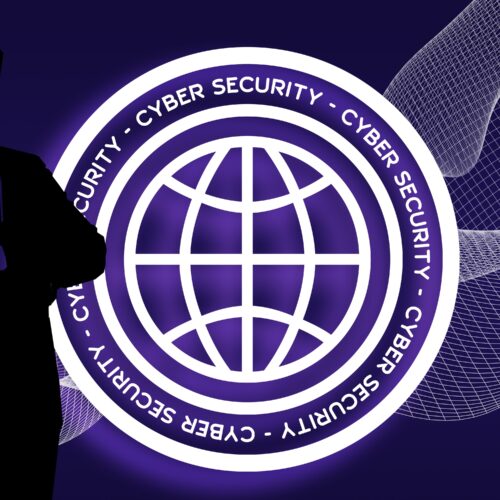 Formazione NIS2 Cybersicurezza rivolta agli utenti - E-Learning Lingua Italiana e Inglese per Utenti