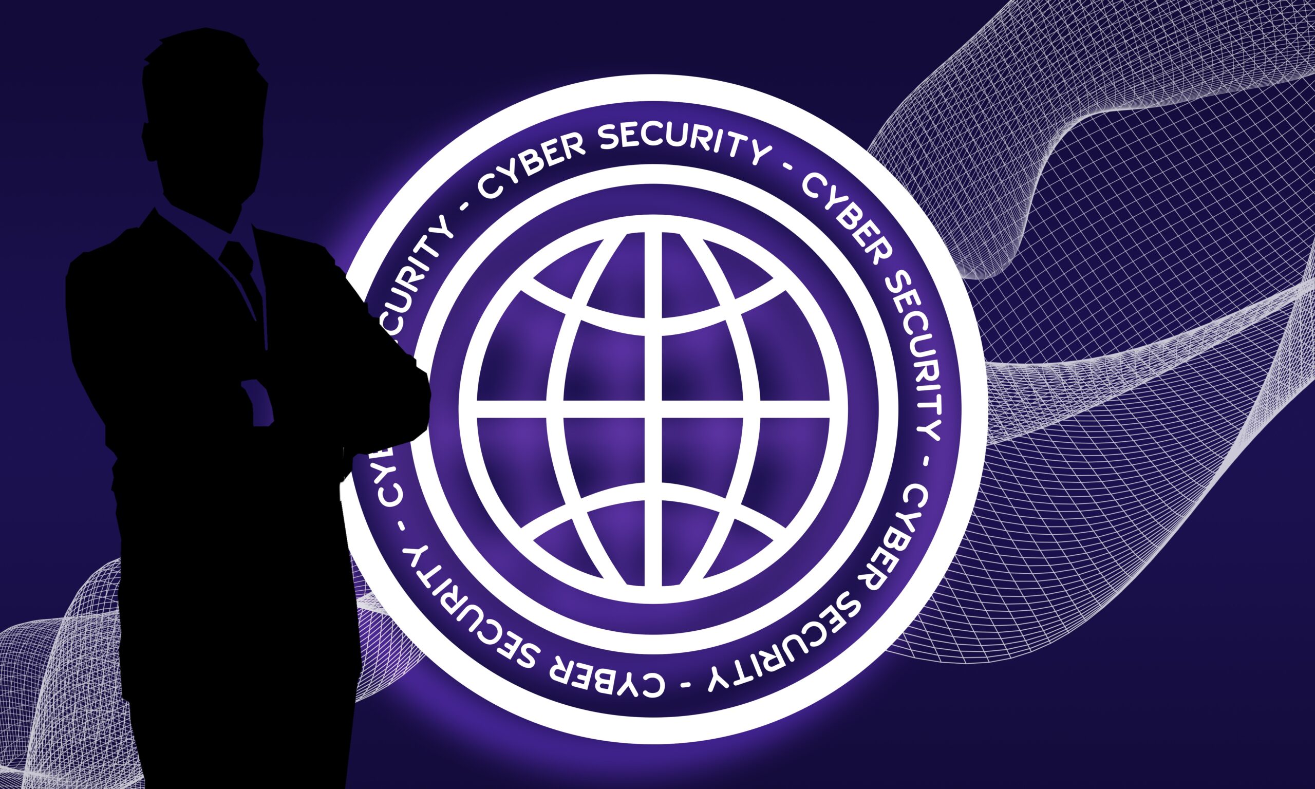 thedigitalartist-security-4503679