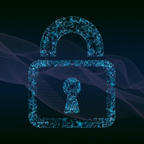 Aggiornamento Privacy GDPR Tema Cybersecurity: E-Learning Italiano e Inglese