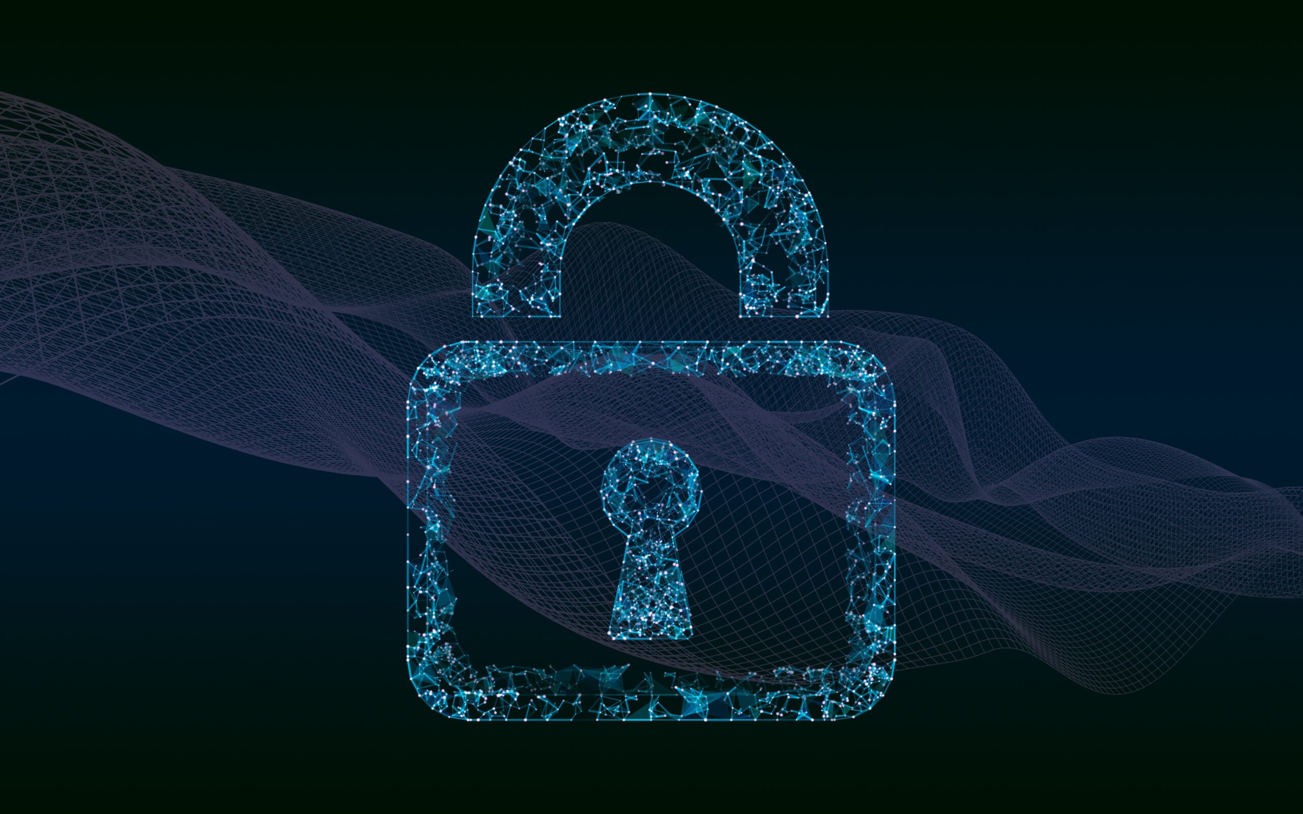 thedigitalartist-security-4868167